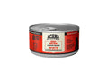 ACANA PREMIUM Chat Pâté Boeuf avec Bouillon d'Os 85g