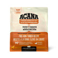 ACANA FD Chien Galettes à la Dinde 397g