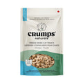 CRUMPS' NATURALS Gâteries Chat Poulet 30g