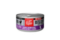 ORIJEN Chatons Pâté Poulet & Saumon 155g