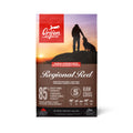 ORIJEN Chien Regional Red 11.4kg