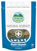 OXBOW Suppléments Multi-Vitamines pour Rongeur