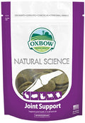 OXBOW Suppléments Articulations pour Rongeur
