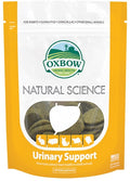 OXBOW Suppléments Voies Urinaires pour Rongeur