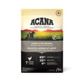 ACANA Héritage Chien Légère & Santé 6kg