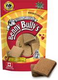 BENNY BULLY'S Gâteries Chien Foie Boeuf