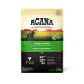 ACANA Héritage Chien Sénior 11.4kg