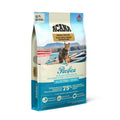 ACANA REGIONALS Chat Pacifica 4.5kg