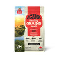 ACANA GRAINS SANTÉ Chien Viande Rouge