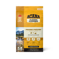ACANA CLASSIC Chien Volaille des Prairies (Prairie Poultry) 9.7kg