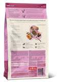 NOW FRESH GOOD GRAVY Chat Poulet SG 3.63kg