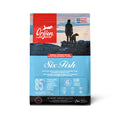 ORIJEN Chien Six Fish 2kg