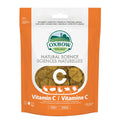 OXBOW Suppléments Vitamine C pour Rongeur