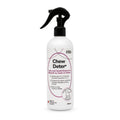 ENVIROFRESH Dissuasif Anti-Mâchonnement 380ml