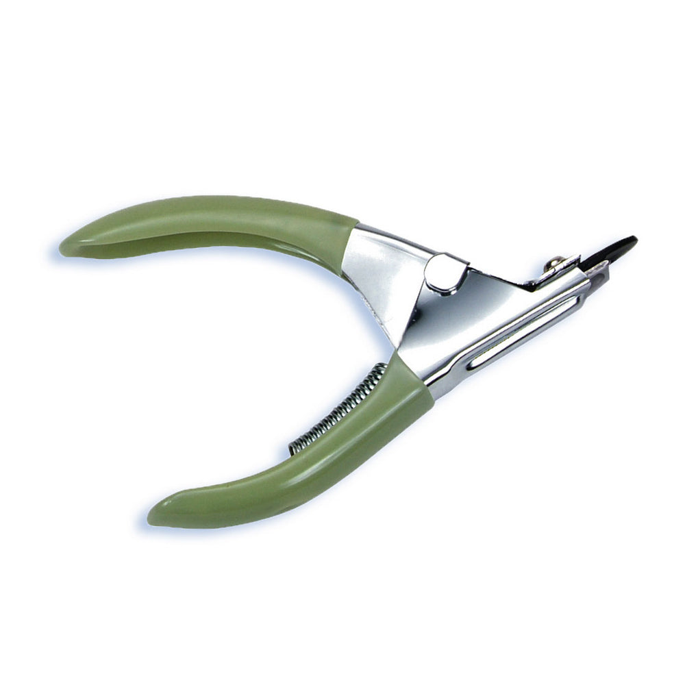 SAFARI Coupe-Griffes Guillotine S