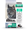 BOREAL FUNCTIONAL Chat d'Intérieur Poulet SG 2.26kg