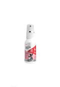 PURLIF TEK Vapo Premier Secours