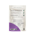 CRUMPS' NATURALS Gâteries Chien Bouchées de Poulet 100g