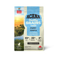 ACANA GRAINS SANTÉ Chiot