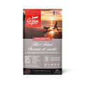 ORIJEN Chien Forme & Santé 11.4kg