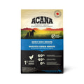 ACANA Héritage Chien Adulte 2kg