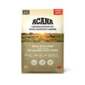 ACANA SINGLES Chien Canard & Poire 5.4kg