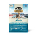 ACANA REGIONALS Chat Pacifica