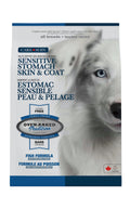 OBT SG Chien Peau & Pelage, Estomac Sensible Poisson 1.8kg
