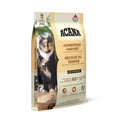 ACANA Chat Récolte du Terroir 4.5kg