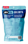 JAY'S BIG BITS Gâteries Chien Hanches & Articulation 200g