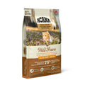 ACANA REGIONALS Chat Prairie Sauvage (Wild Prairie) 4.5kg