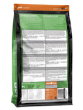 GO! SENSITIVITIES LID Chien Insecte SG 10kg
