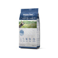 SNAPPY TOM Litière Silice Originale 4kg