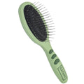 SAFARI Brosse en Acier S