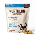 NORTHERN Gâteries Chien Mobilité Hanche & Articulation 500g