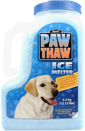 PAW THAW Déglacant