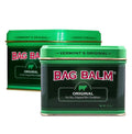 BAG BALM Original 311g