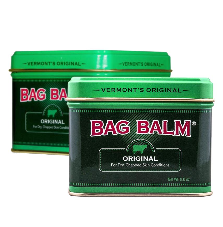 BAG BALM Original 311g