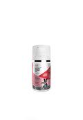 PURLIF TEK Gel Hydro Plaies 30ml