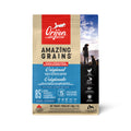ORIJEN AMAZING GRAINS Chien Original