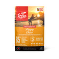 ORIJEN Chiot 6kg