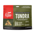 ORIJEN Gâteries Chien Tundra 92g