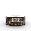 OBT Chat Pâté Dinde SG 156g
