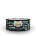 OBT Chat Pâté Saumon SG 156g