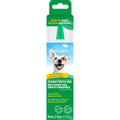 TROPICLEAN Fresh Breath Gel Dentaire Chien 2oz