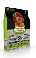 OBT Chiot Poulet