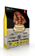 OBT Chien Poulet 2.27kg
