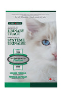 OBT Chat Soins Urinaires Poulet SG 2.27kg