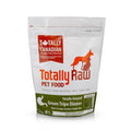 TOTALLY RAW Chien La Tripe 2.17kg