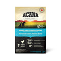 ACANA Héritage Chiot PR 2kg